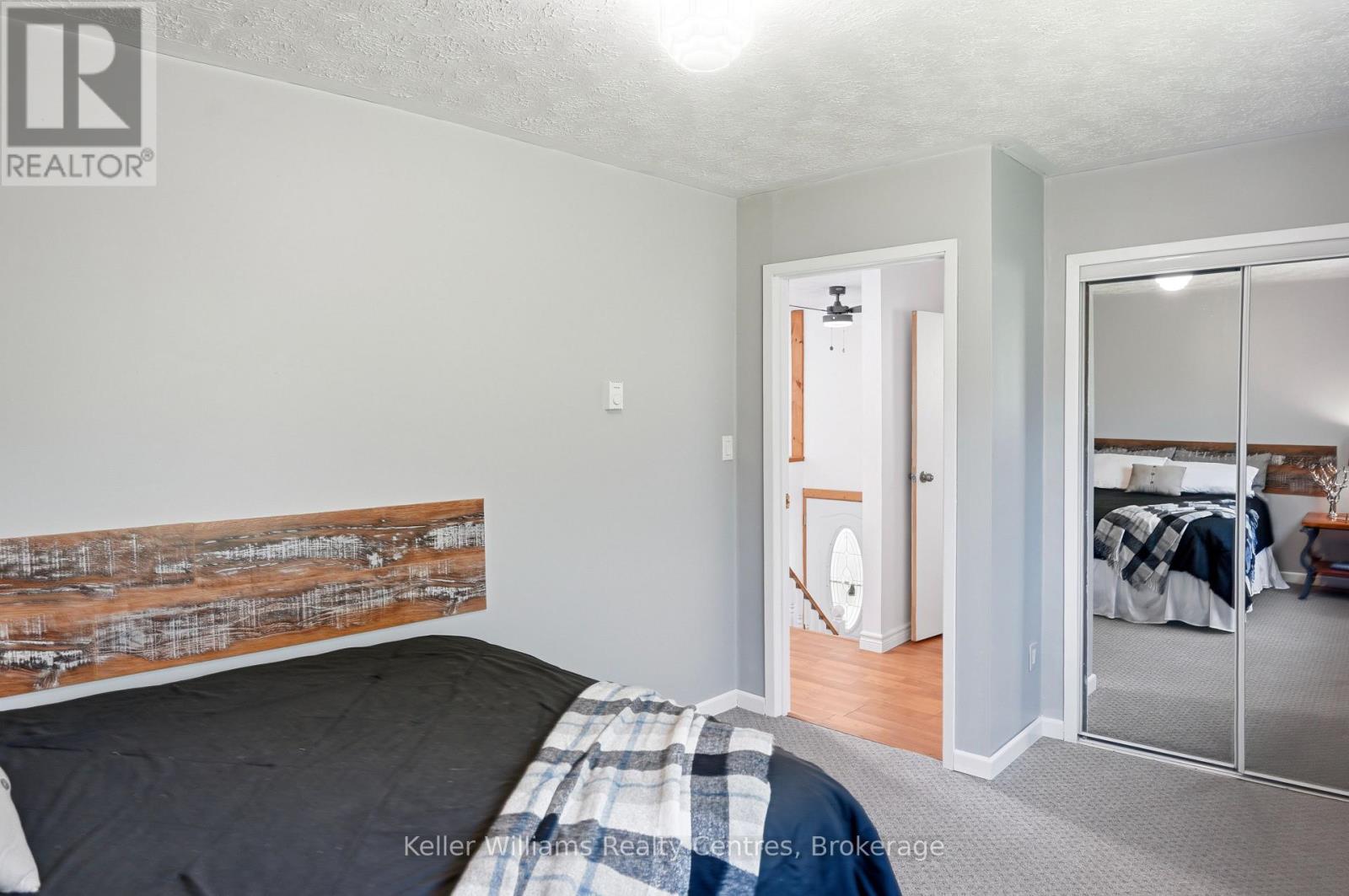 67 WILLIAM COURT - 29