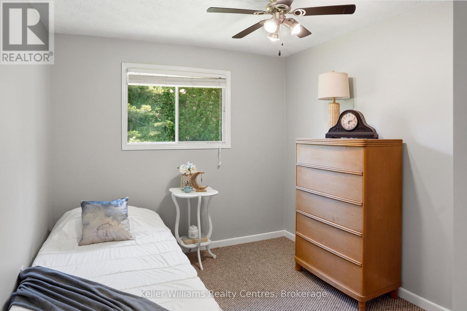 67 WILLIAM COURT - 30