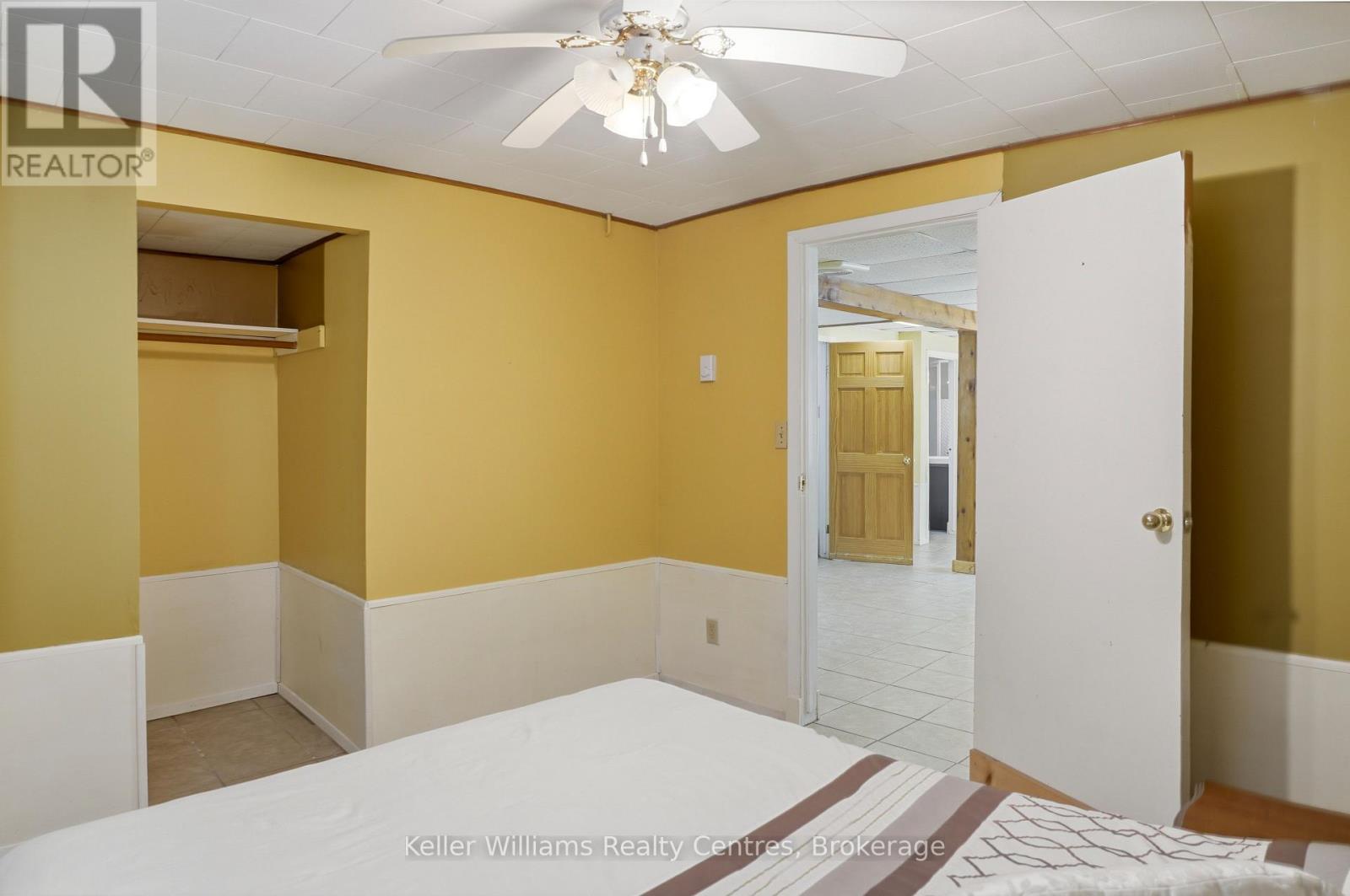 67 WILLIAM COURT - 35