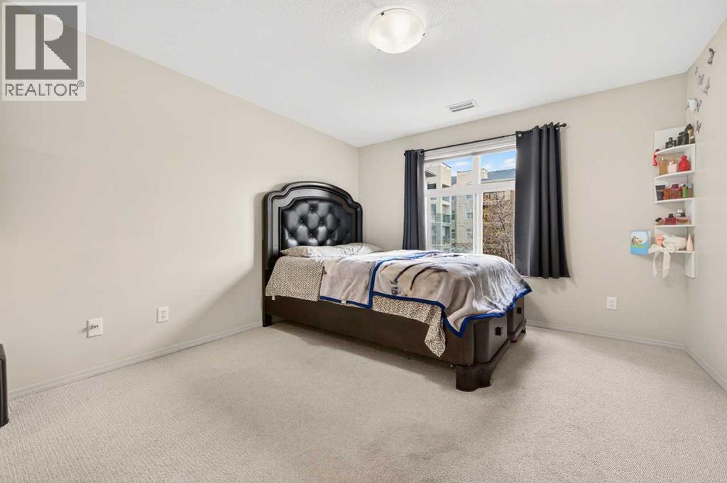 #Unit 224- 7909 71 Street NW - 19