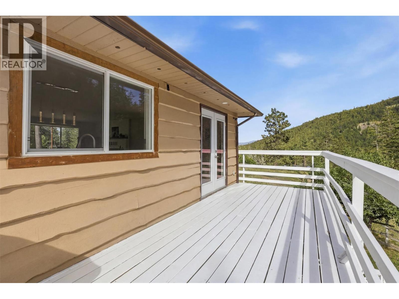 2015 PRATT Road - 18