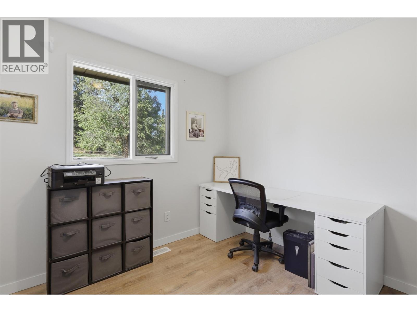 2015 PRATT Road - 29