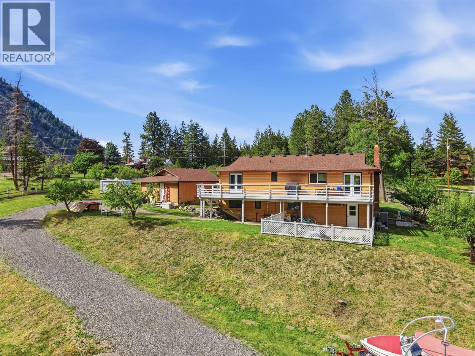 2015 PRATT Road - 66