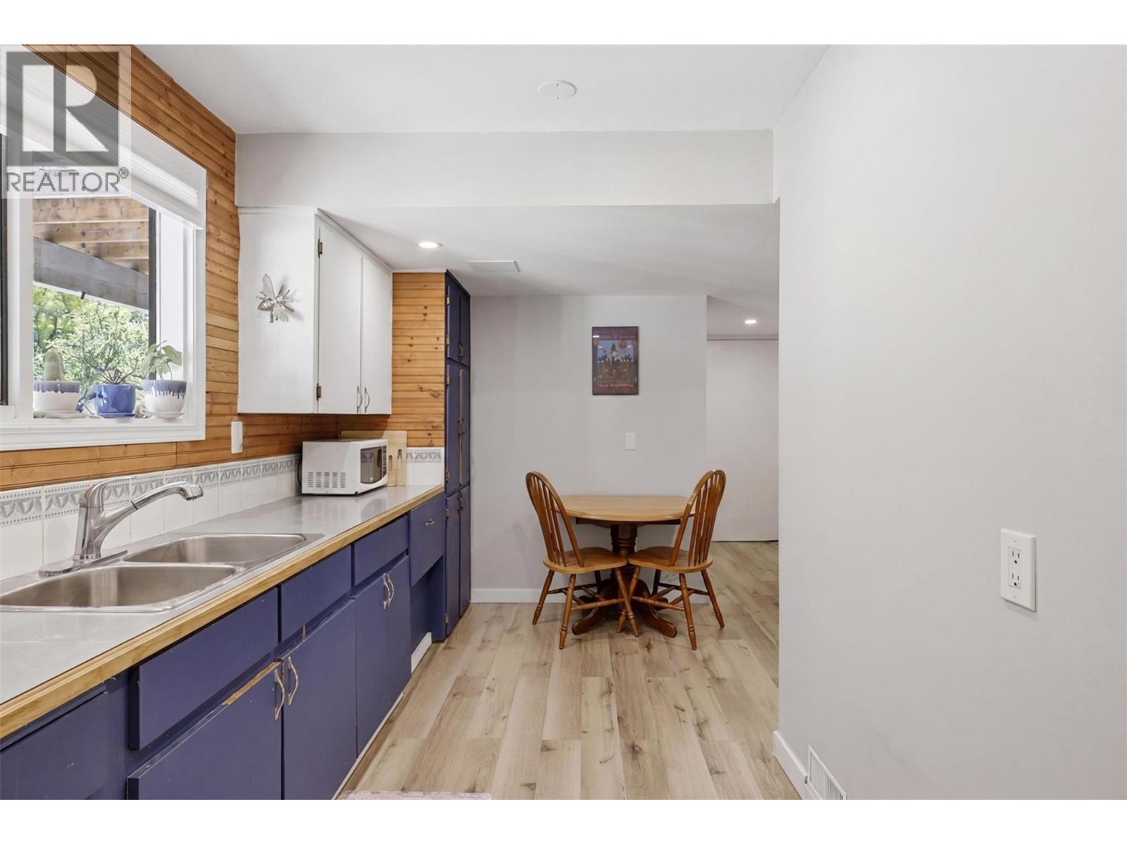 2015 PRATT Road - 35