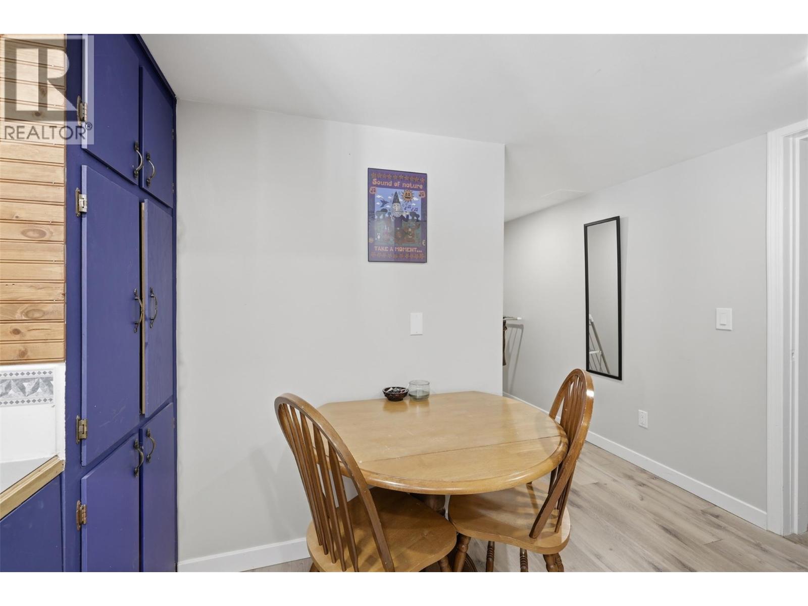 2015 PRATT Road - 37