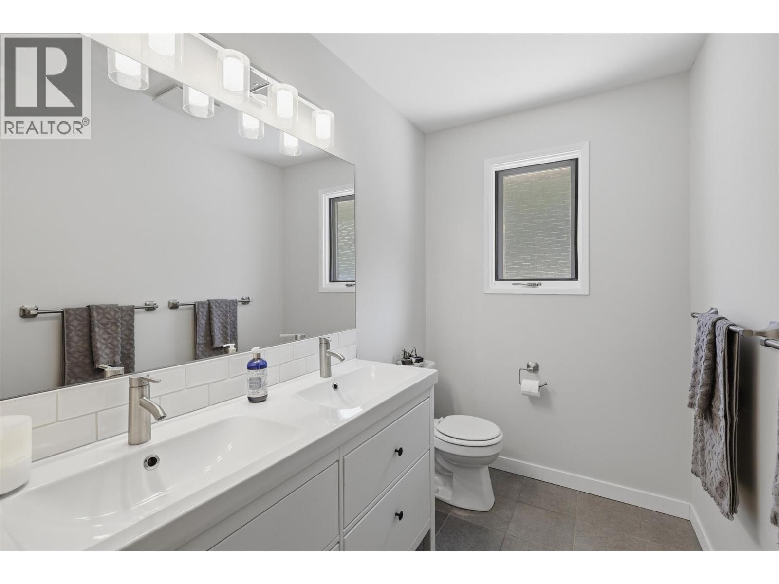 2015 PRATT Road - 31