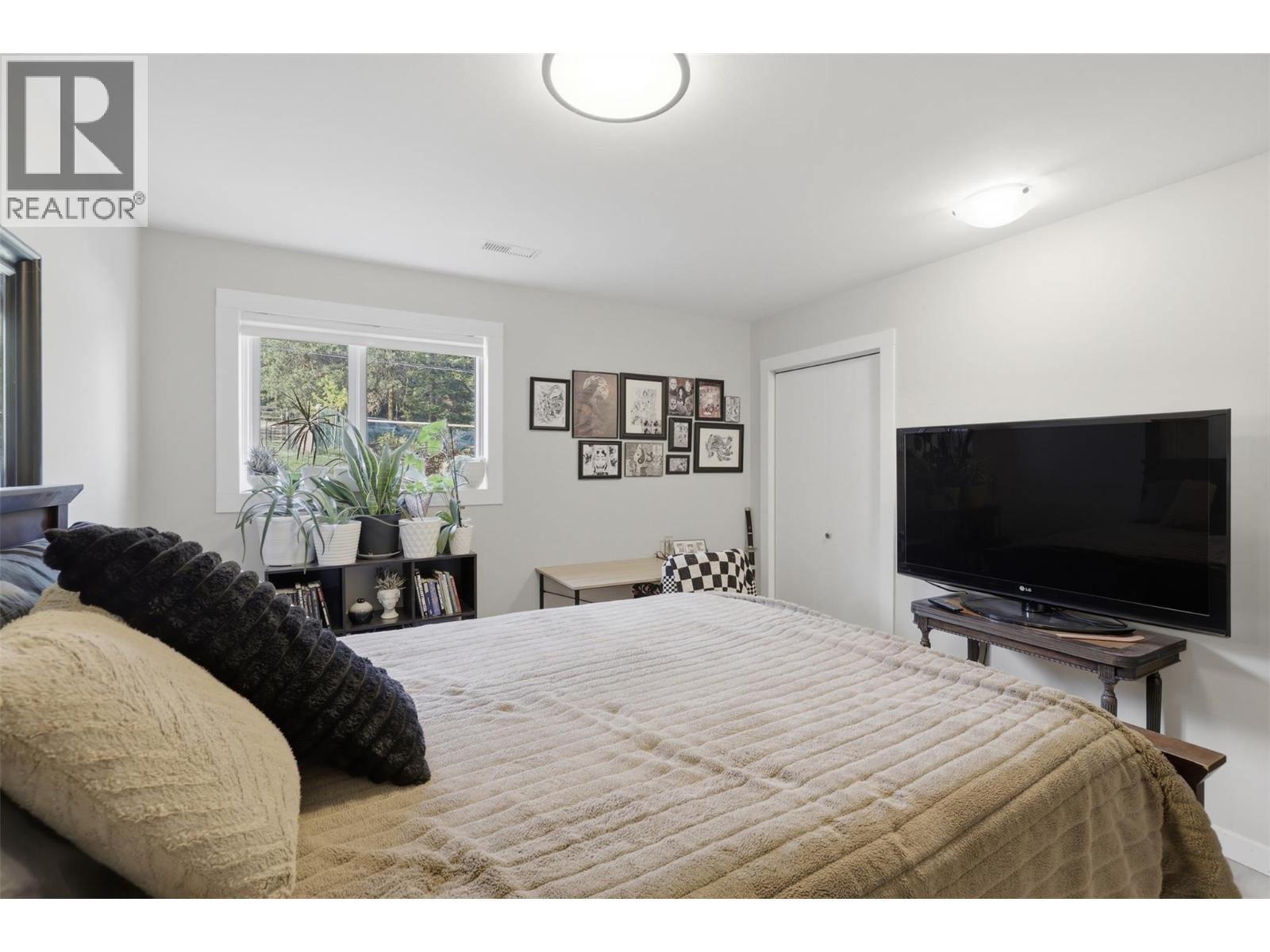 2015 PRATT Road - 40