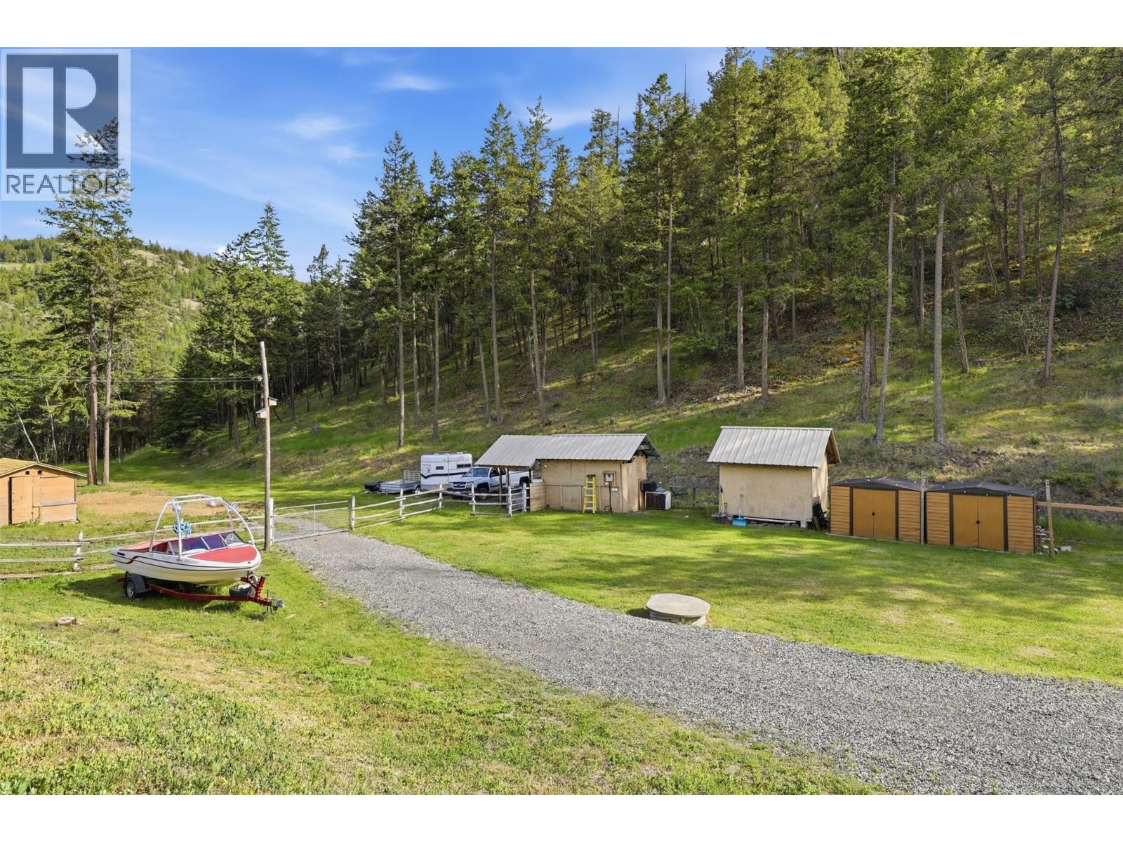 2015 PRATT Road - 69