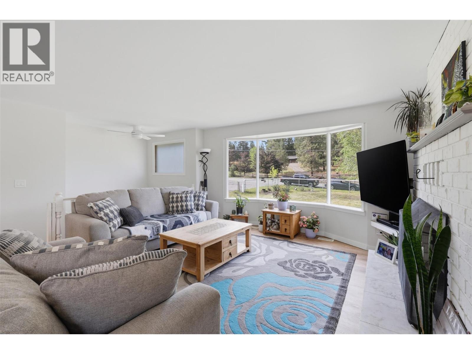 2015 PRATT Road - 21