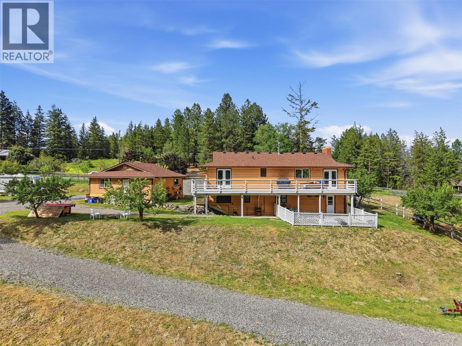 2015 PRATT Road - 65