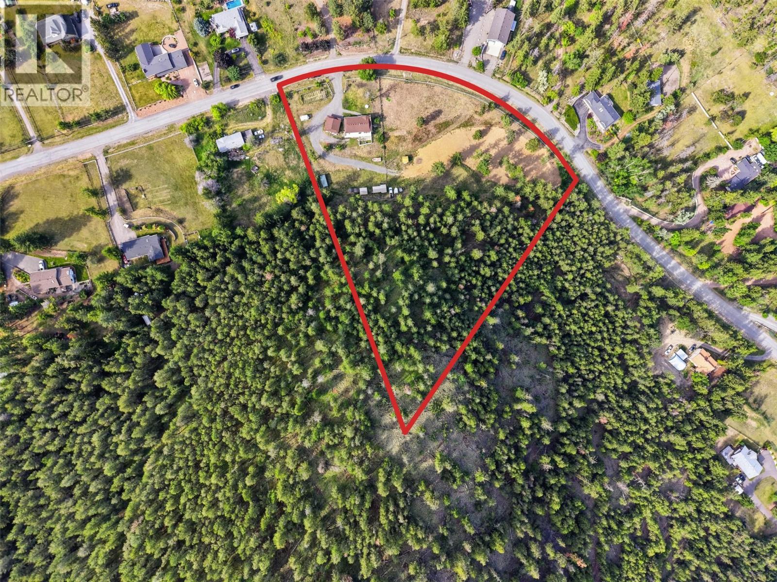 2015 PRATT Road - 86