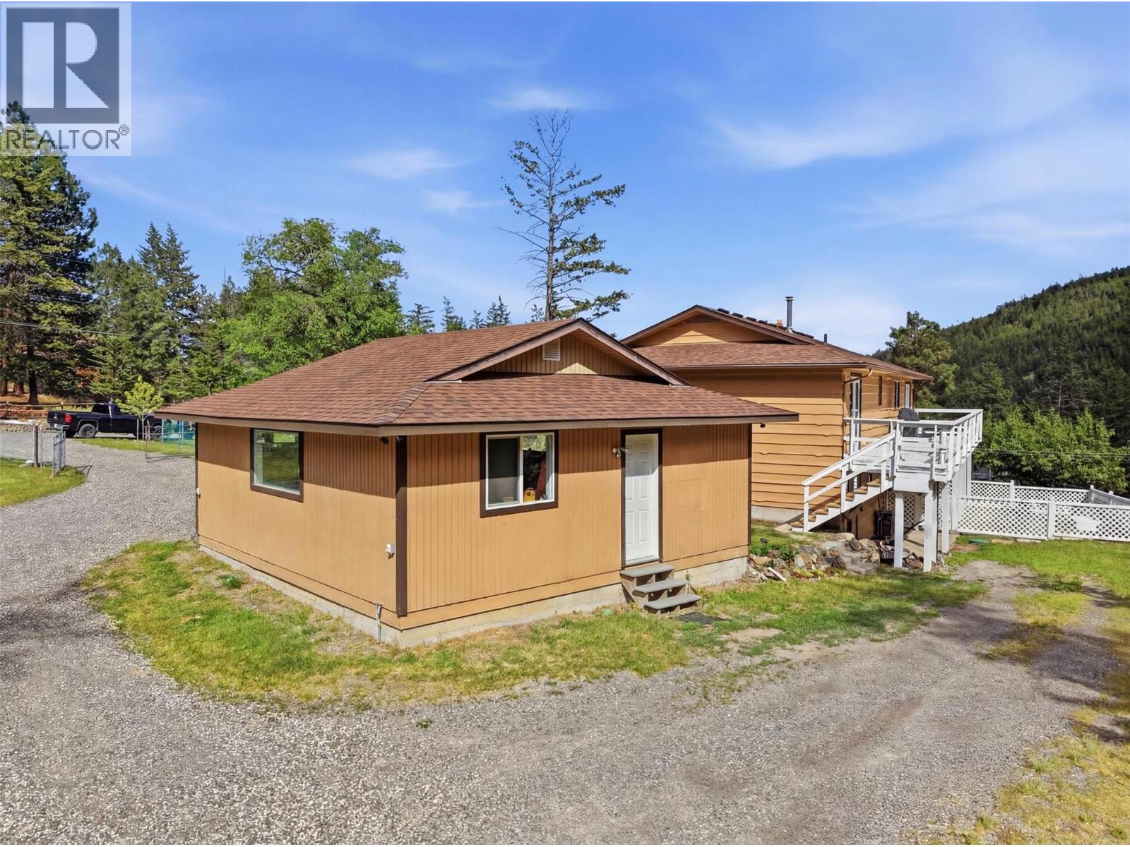 2015 PRATT Road - 58