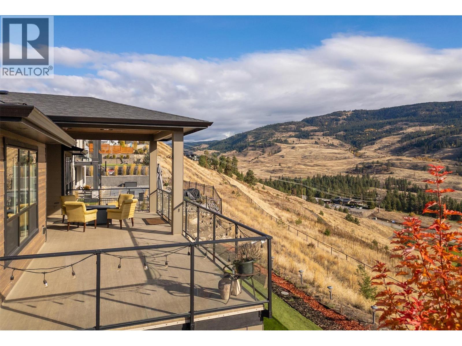 759 Carnoustie Drive, Kelowna