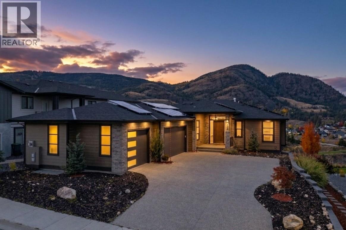 759 Carnoustie Drive - 1