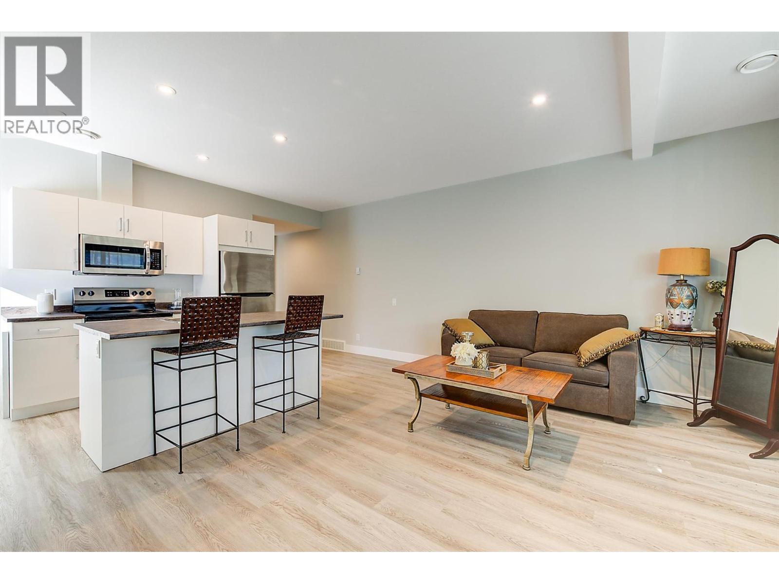 759 Carnoustie Drive - 54