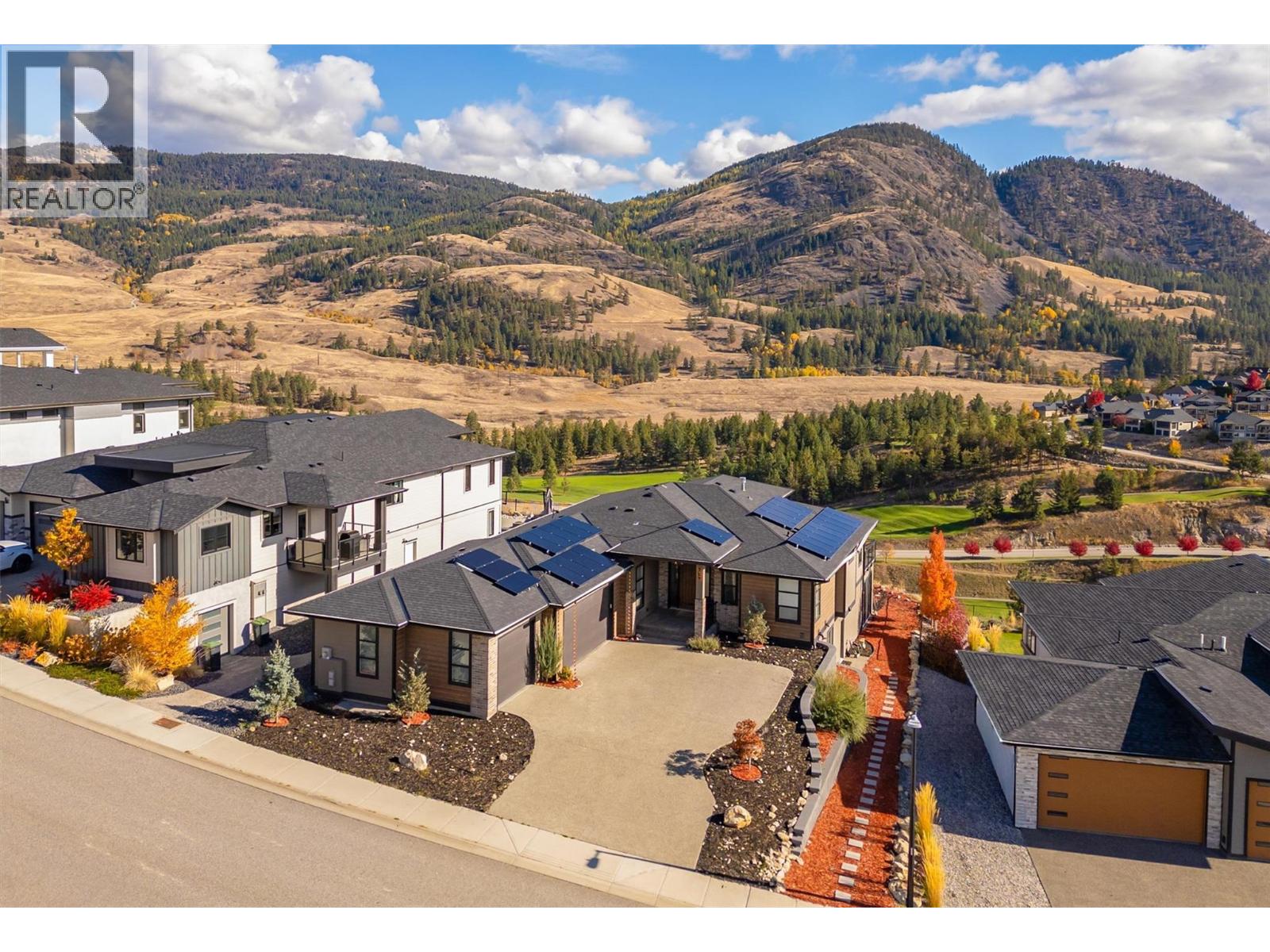 759 Carnoustie Drive, Kelowna