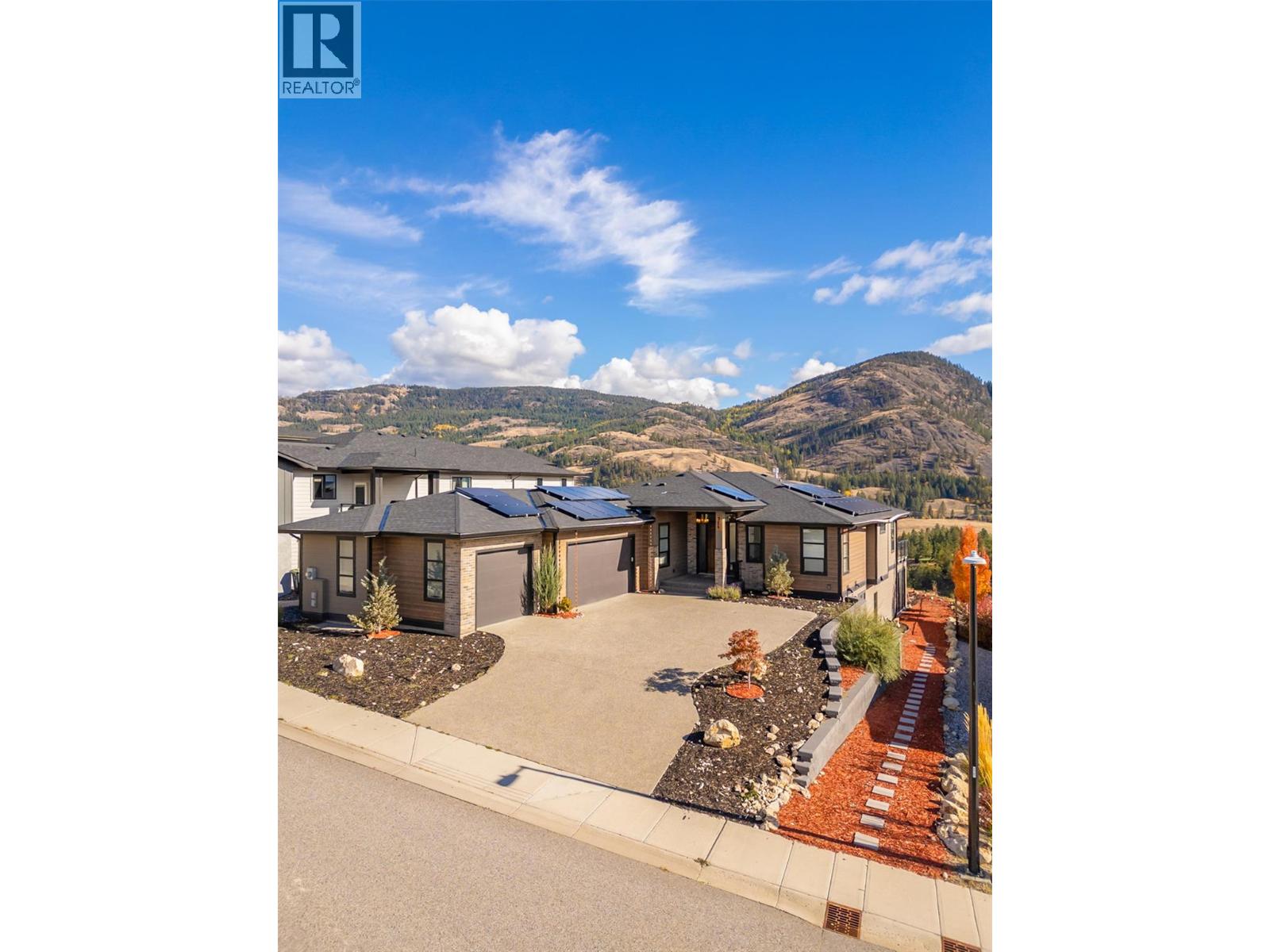 759 Carnoustie Drive, Kelowna