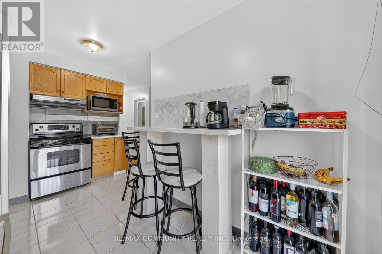 1645 AUTUMN CRESCENT - 21