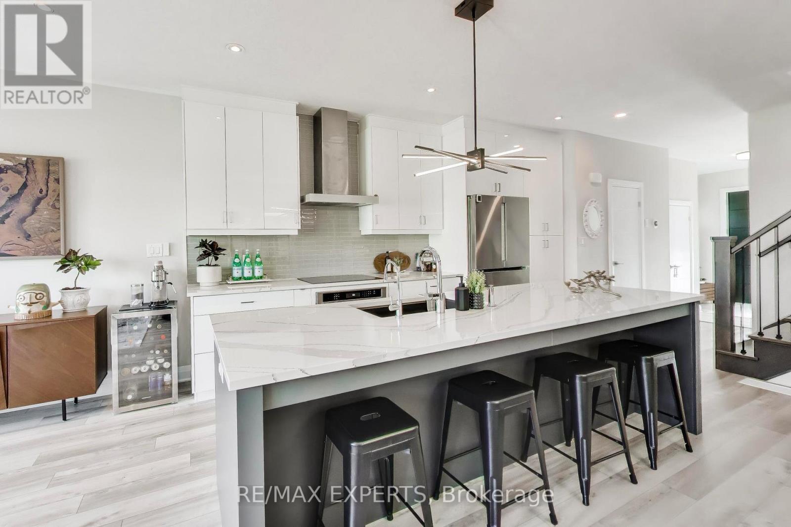 228 WOODBINE AVENUE - 11