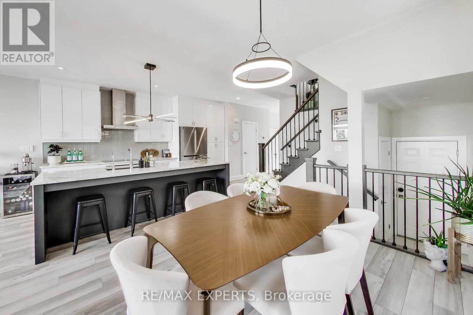 228 WOODBINE AVENUE - 13