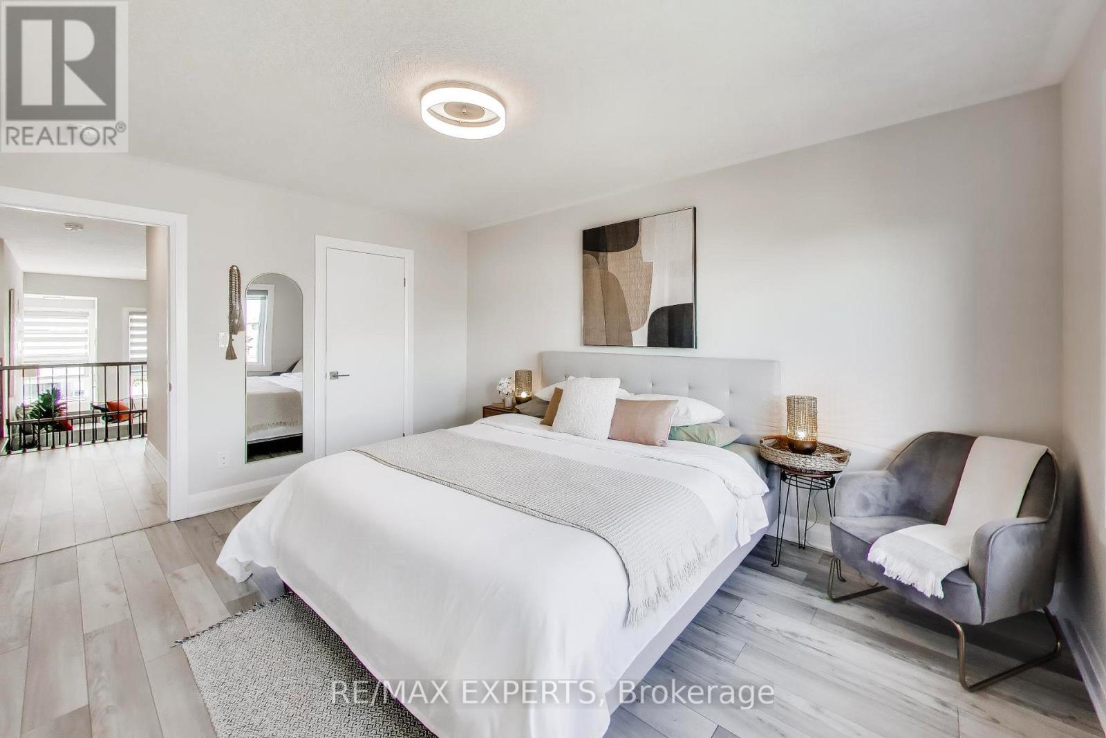 228 WOODBINE AVENUE - 23