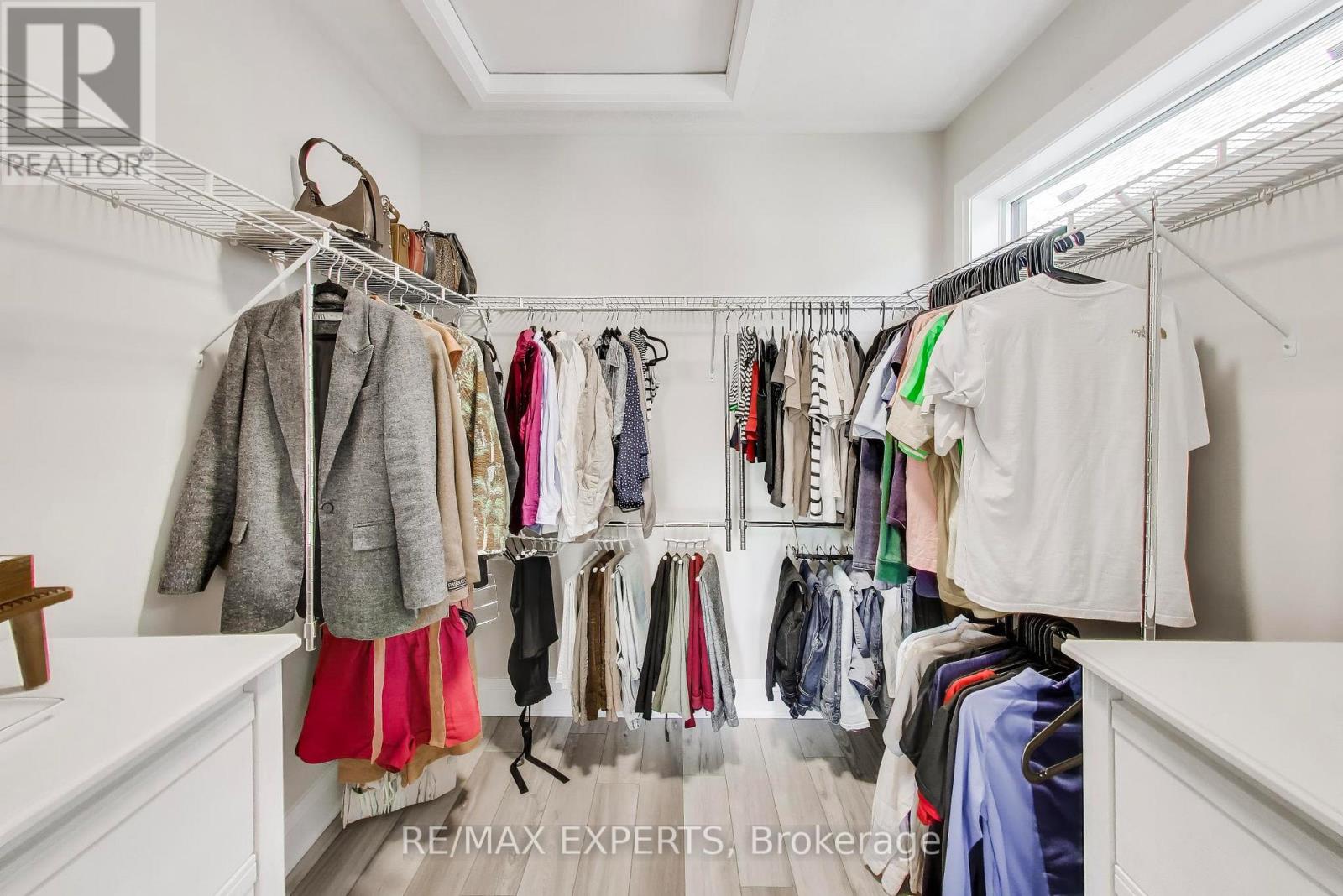 228 WOODBINE AVENUE - 25