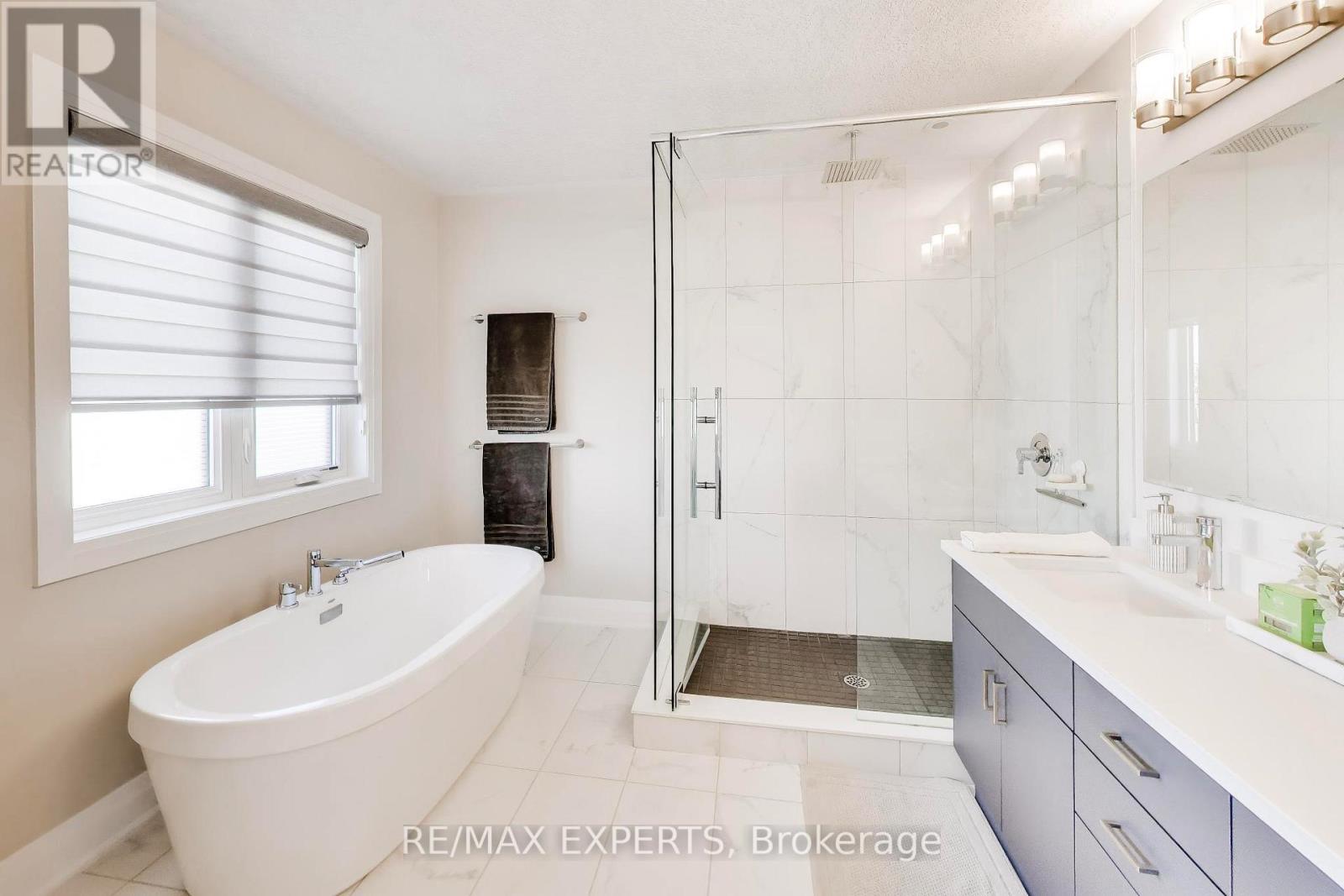 228 WOODBINE AVENUE - 27