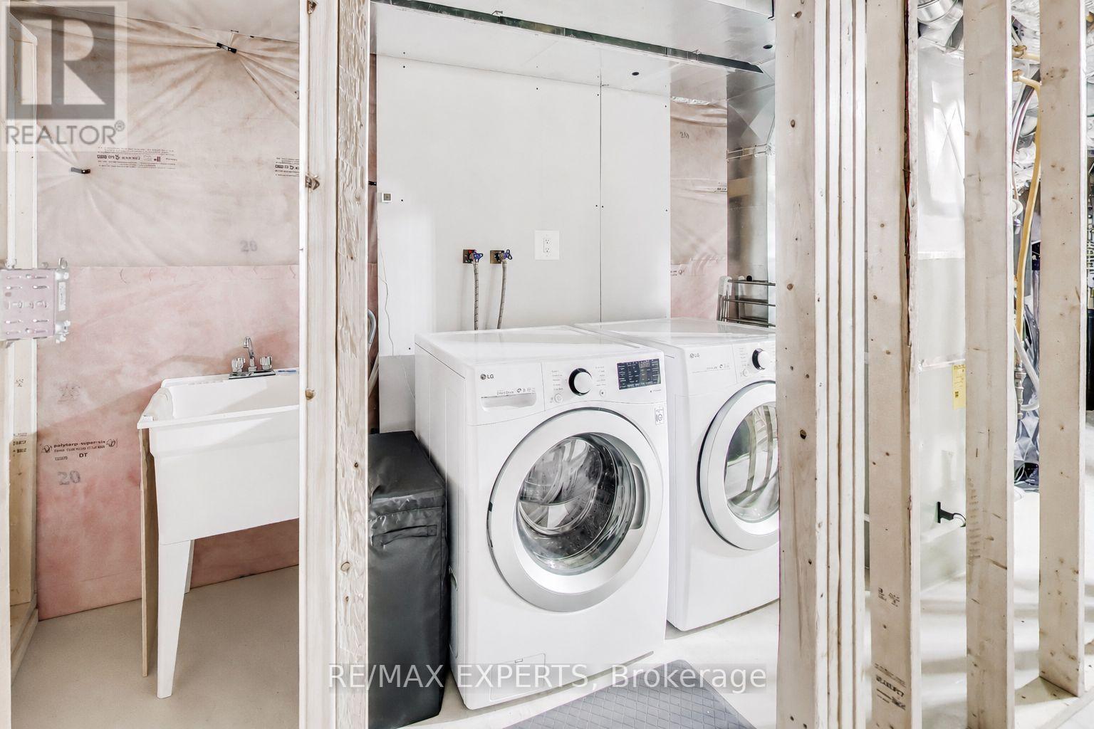 228 WOODBINE AVENUE - 36