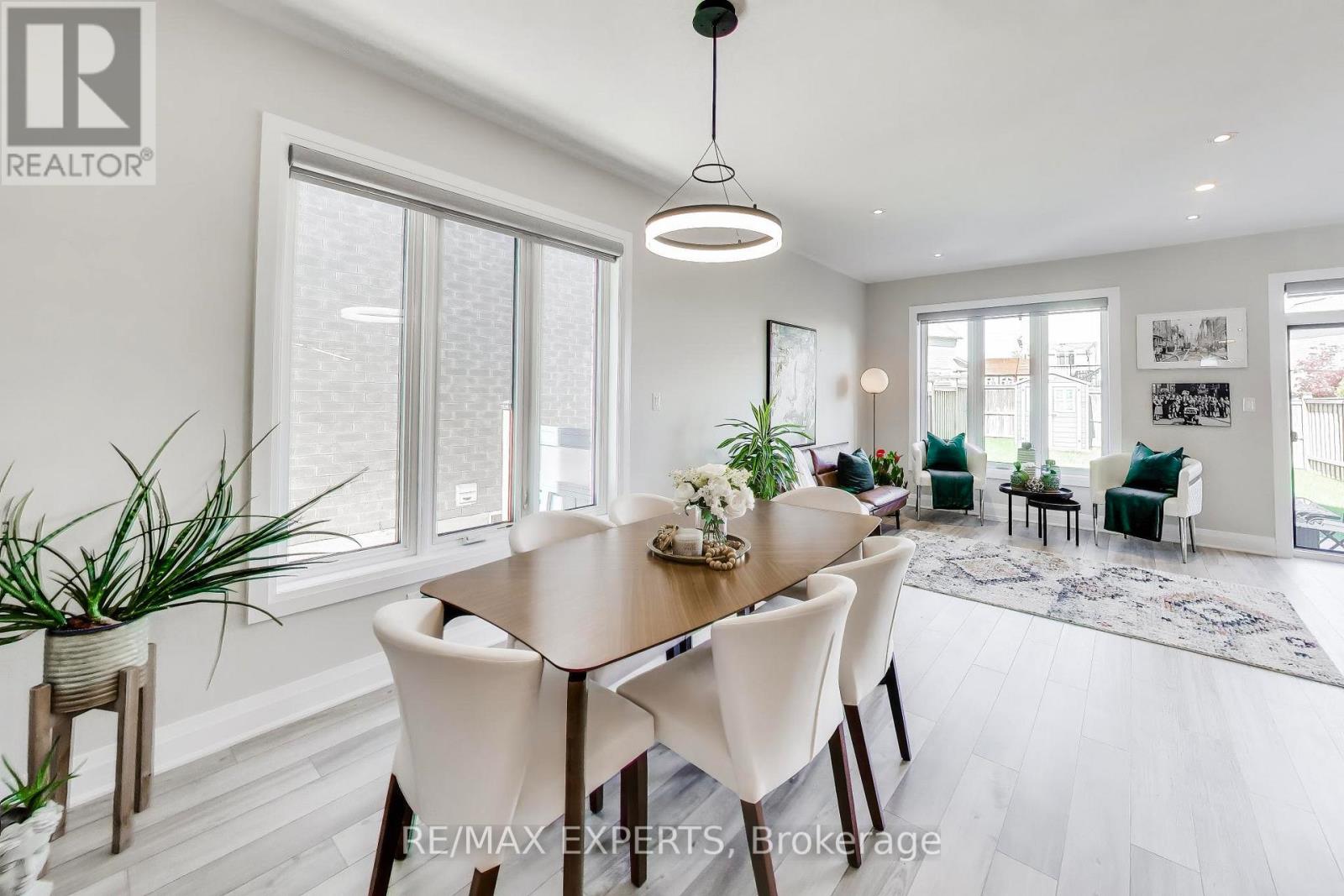 228 WOODBINE AVENUE - 10