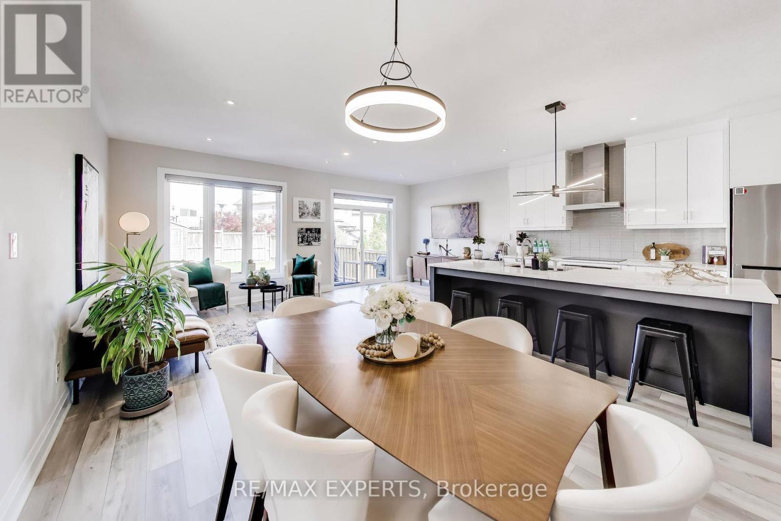228 WOODBINE AVENUE - 12
