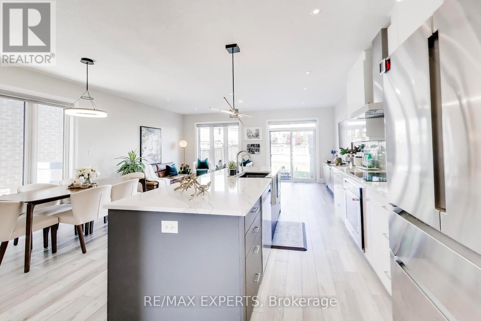 228 WOODBINE AVENUE - 15