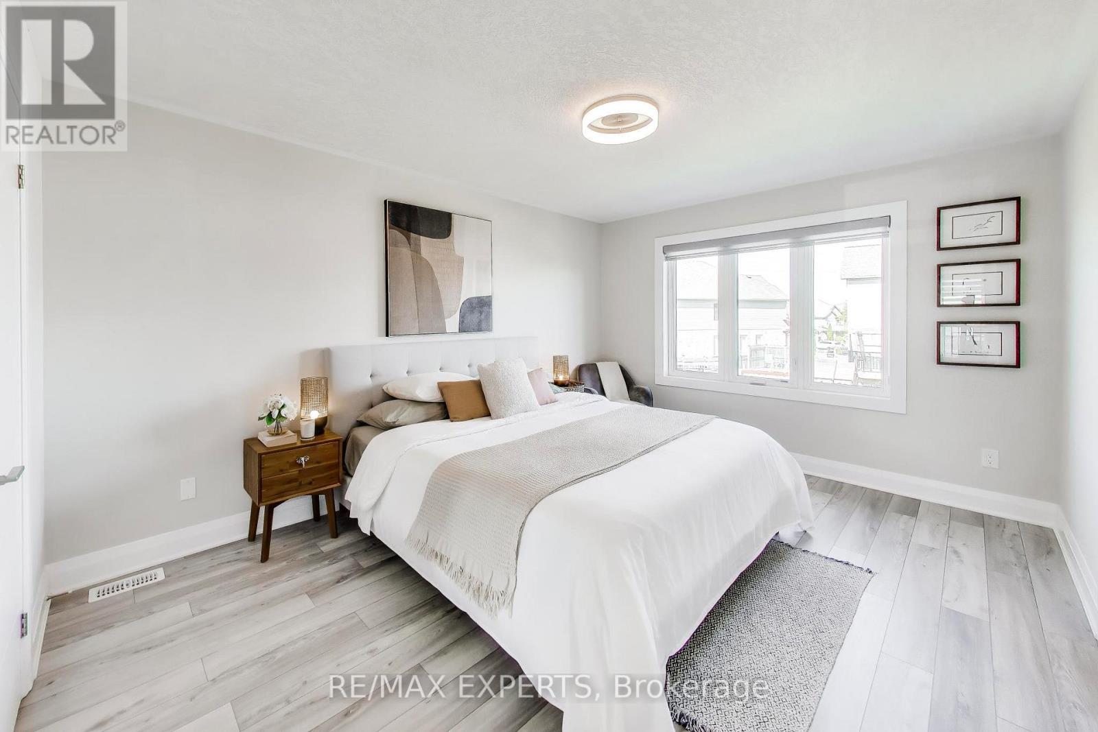 228 WOODBINE AVENUE - 22