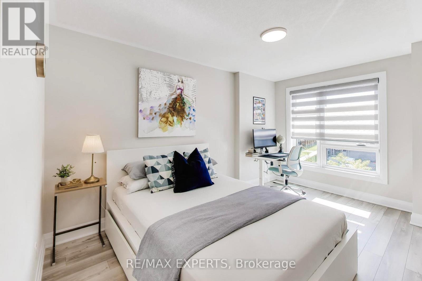 228 WOODBINE AVENUE - 28