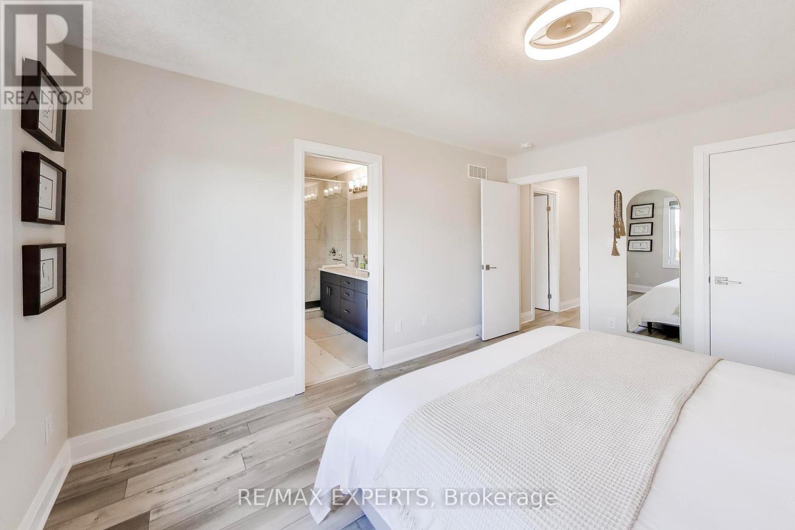 228 WOODBINE AVENUE - 24