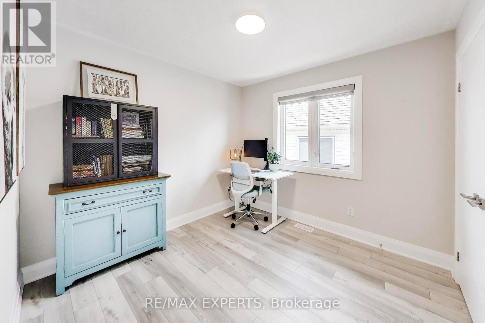 228 WOODBINE AVENUE - 31