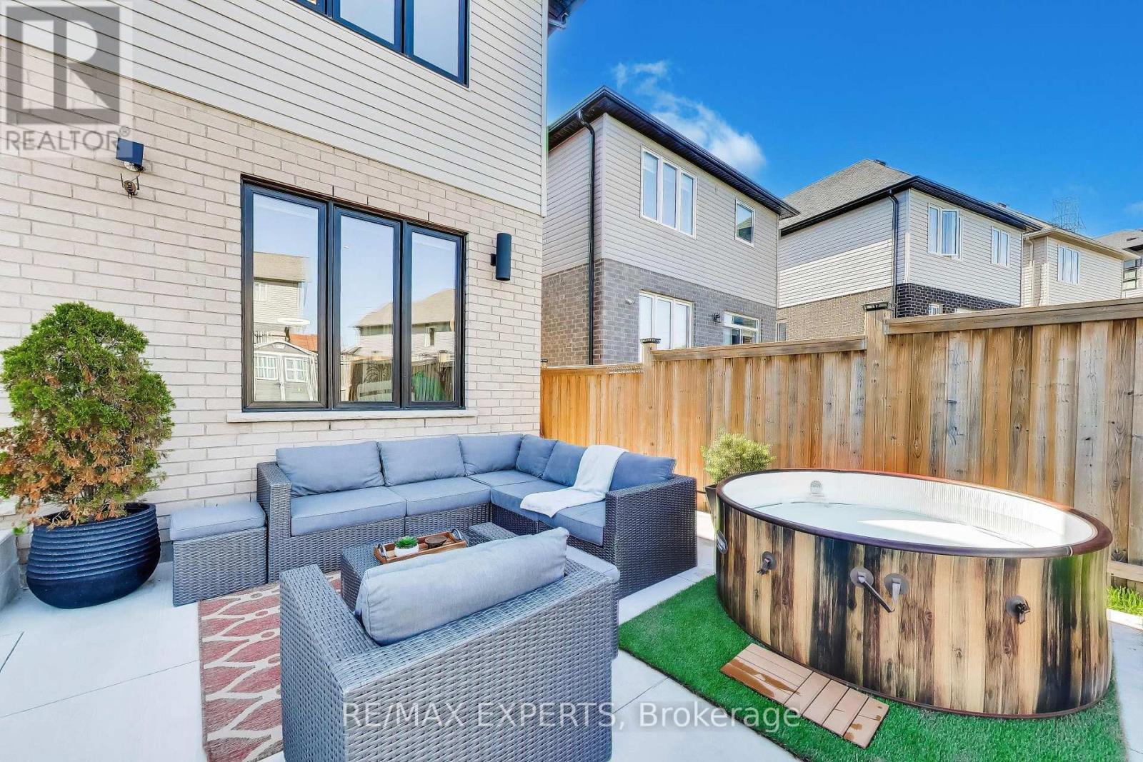228 WOODBINE AVENUE - 41