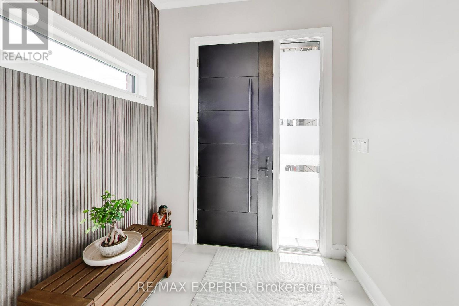 228 WOODBINE AVENUE - 5