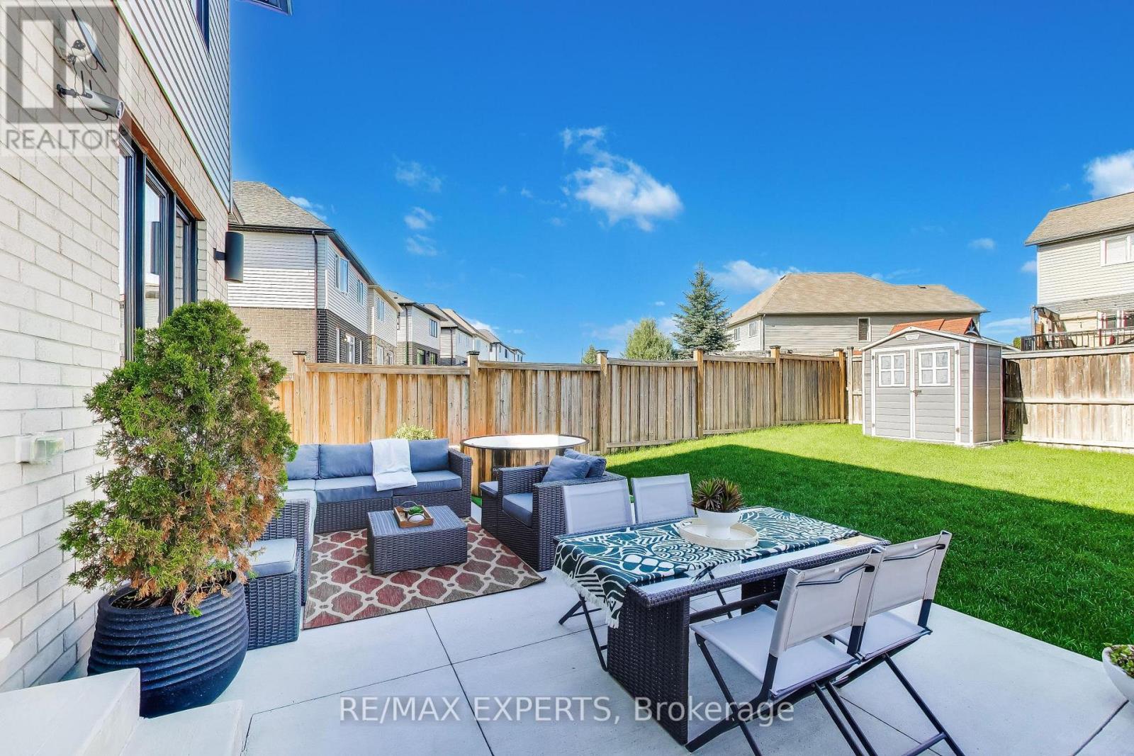228 WOODBINE AVENUE - 40