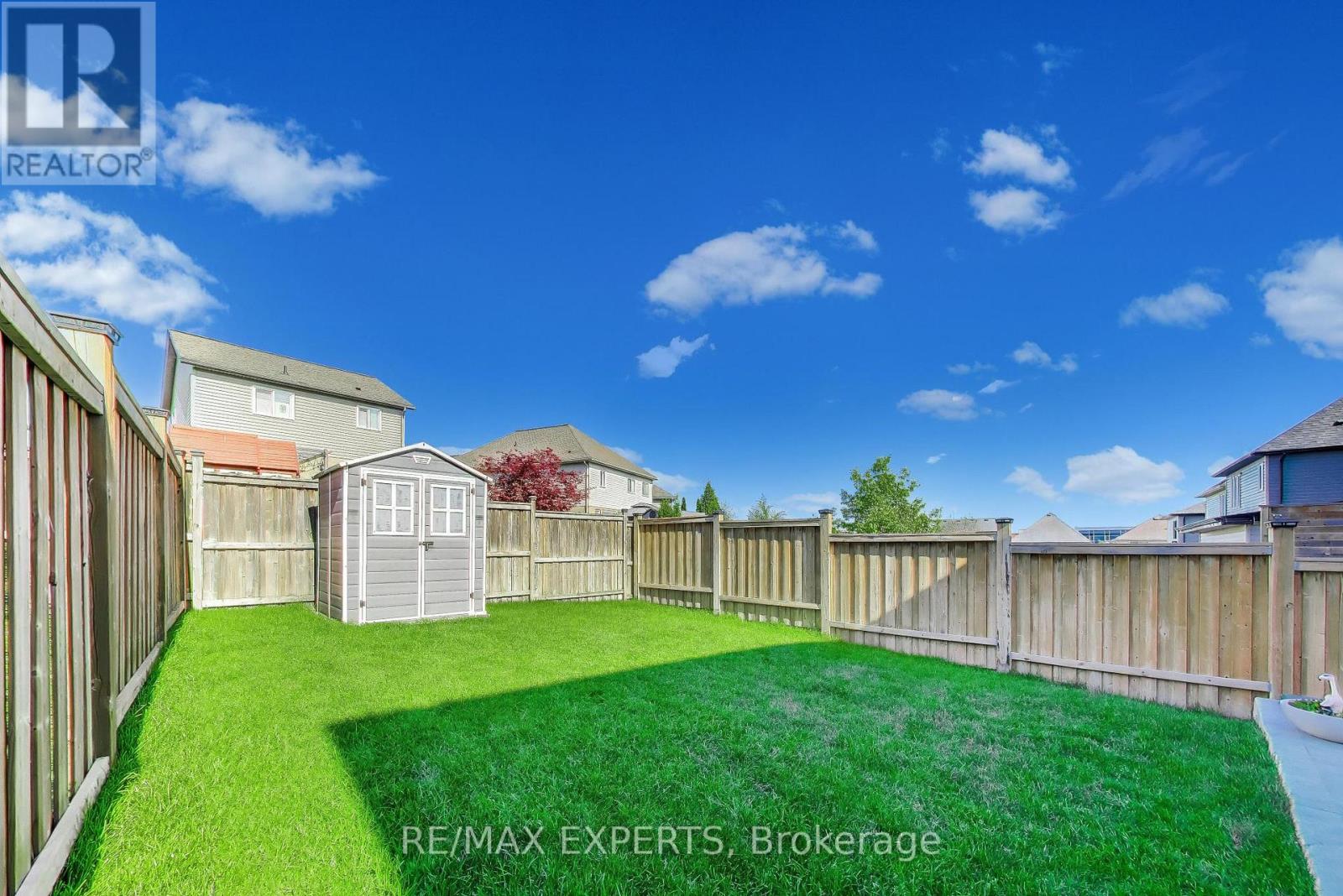228 WOODBINE AVENUE - 43