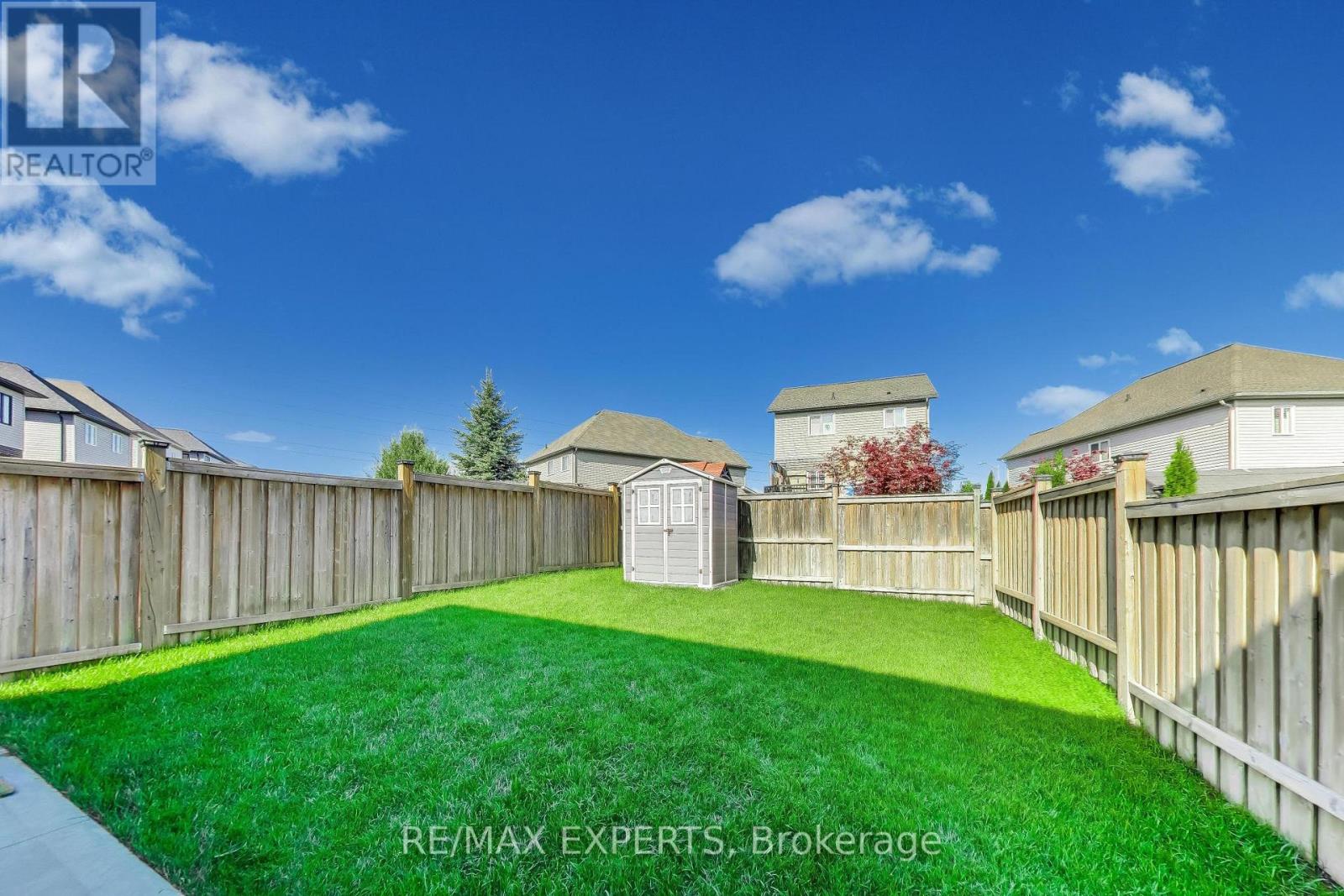 228 WOODBINE AVENUE - 44