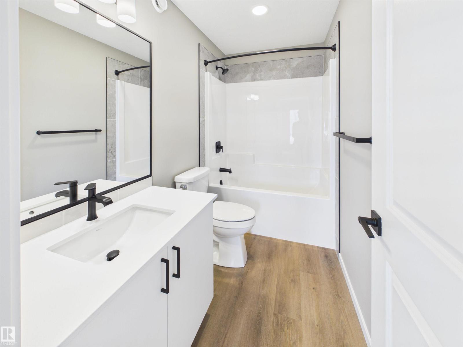 115 BRICKYARD DR - 11