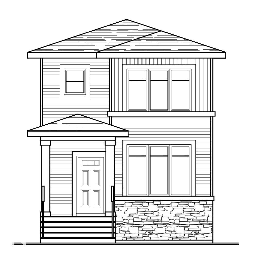 115 BRICKYARD DR - 13