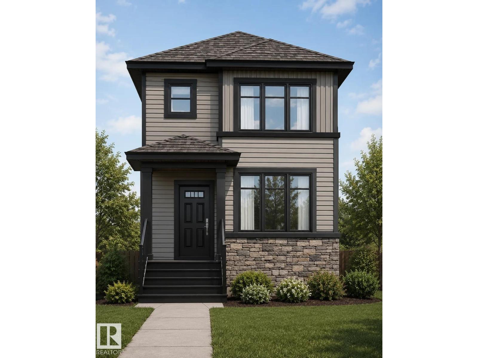 115 BRICKYARD DR - 14