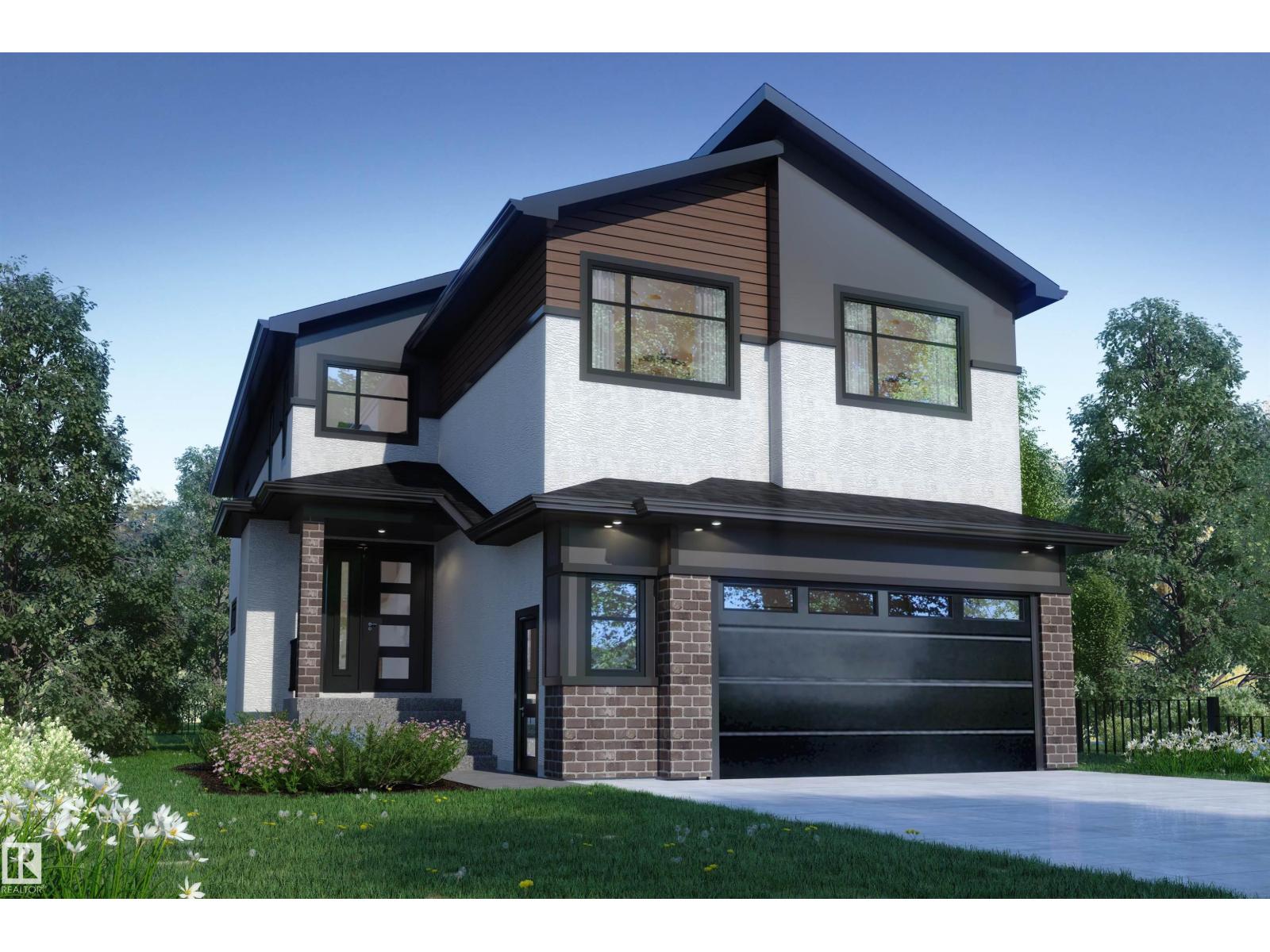 465 Crystal Creek LI exterior