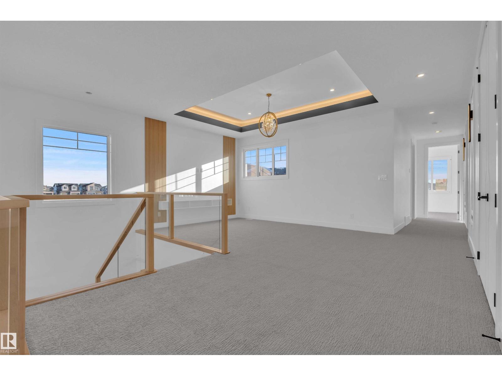 465 Crystal Creek LI — photo 17
