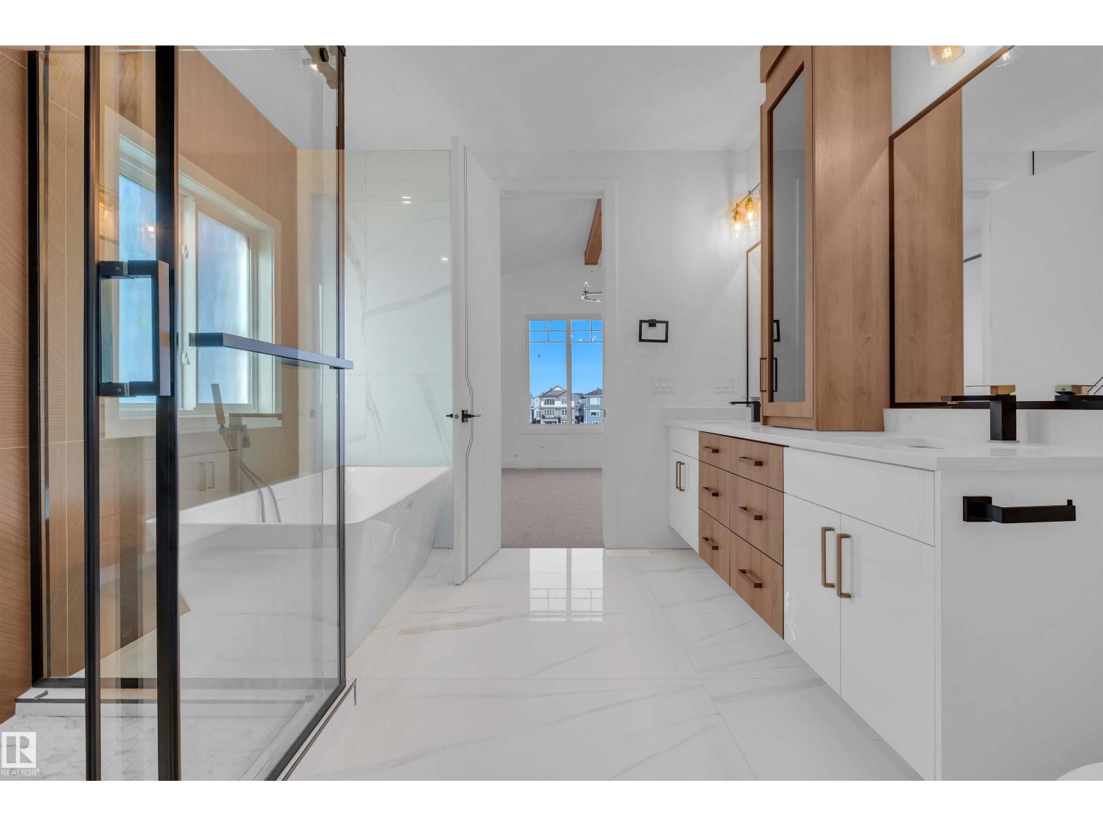 465 Crystal Creek LI — photo 24