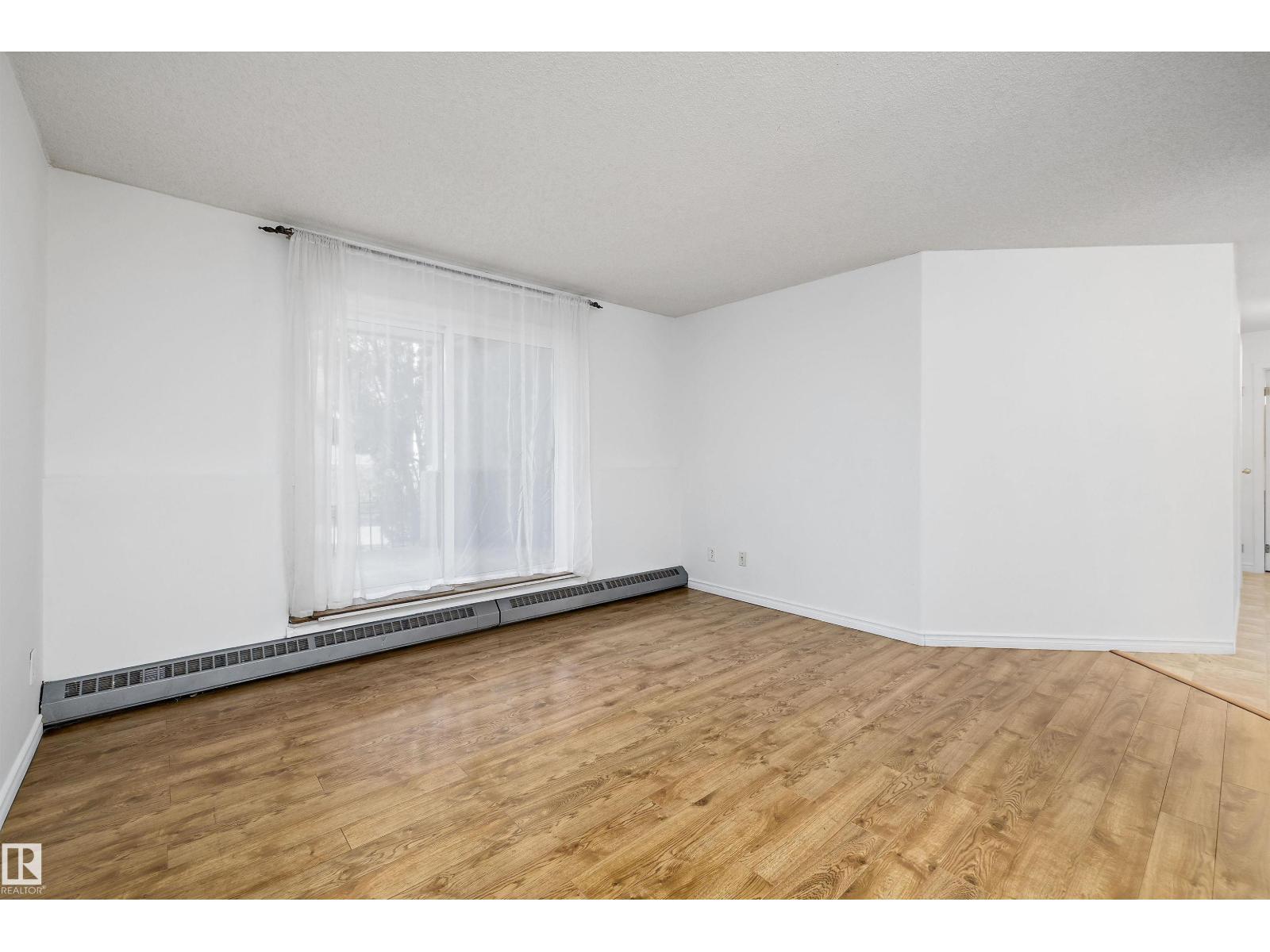 #111 9619 174 ST NW - 10