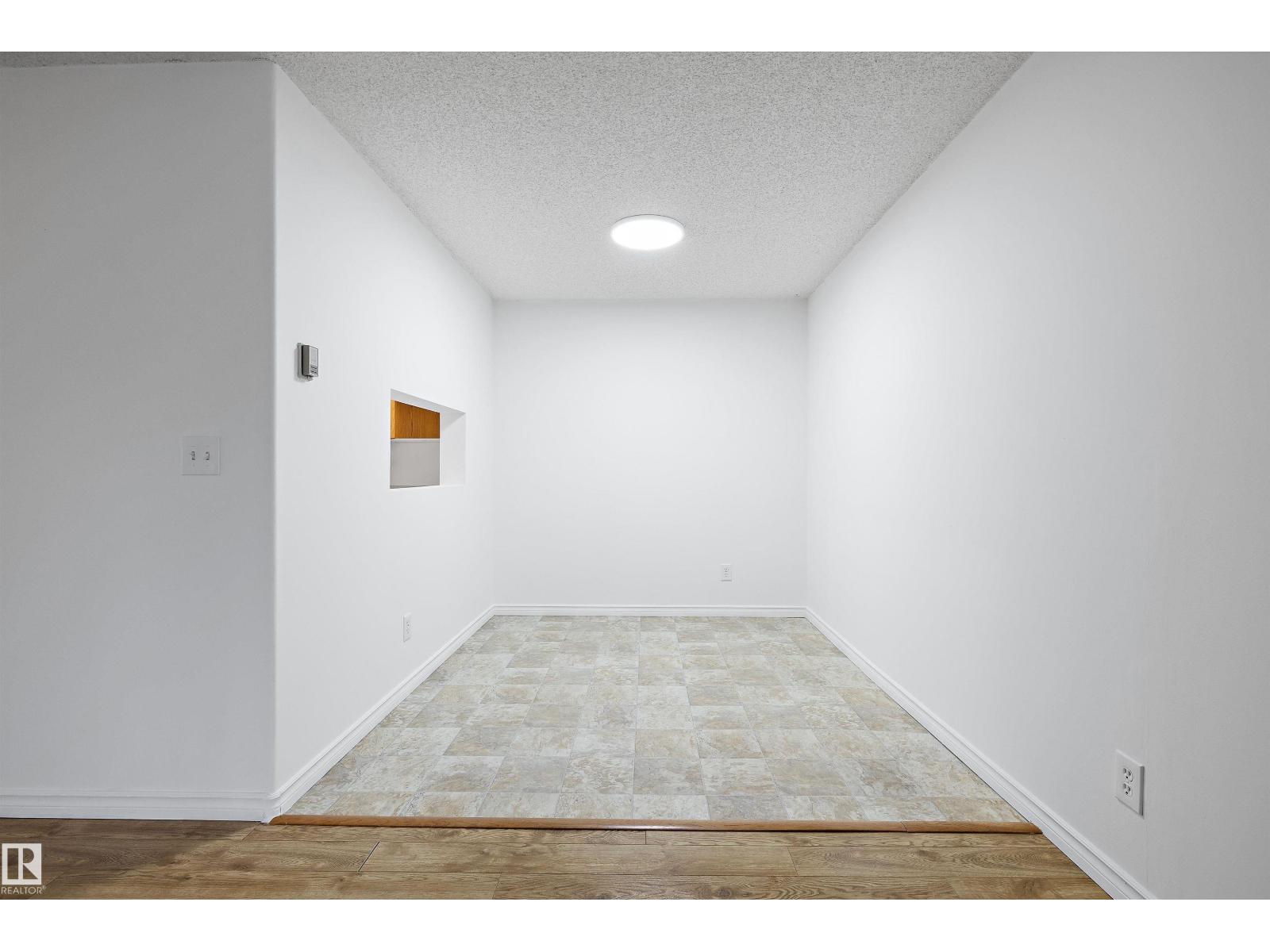 #111 9619 174 ST NW - 13
