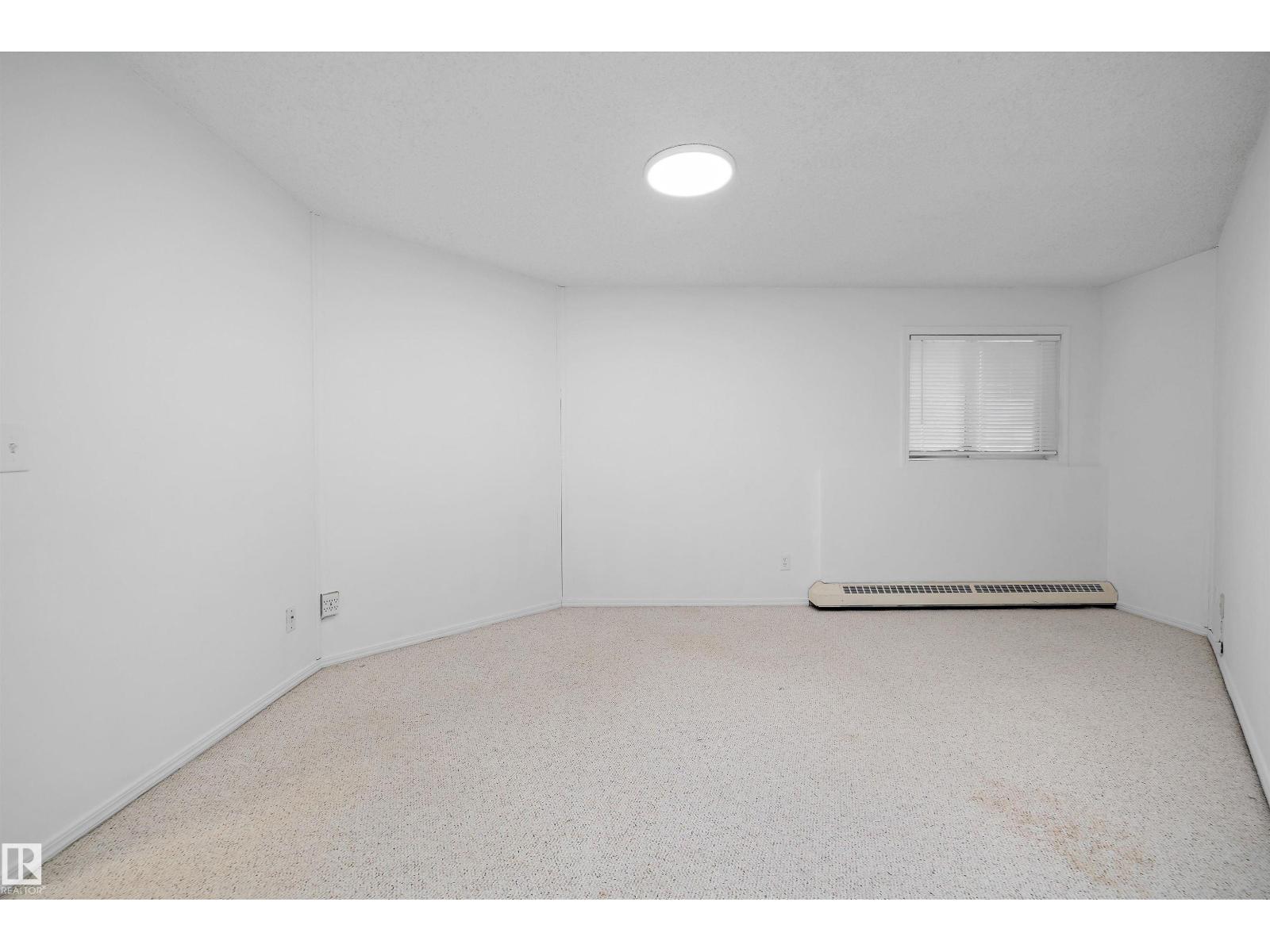 #111 9619 174 ST NW - 17