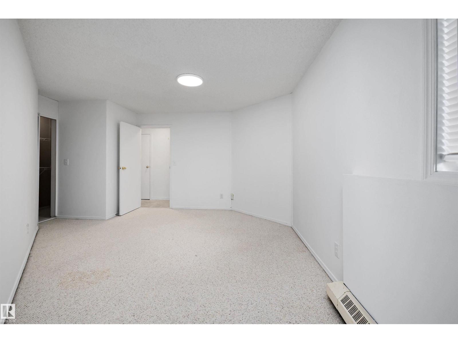 #111 9619 174 ST NW - 18